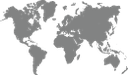 worldmap_sm.png