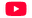 youtube-logo.jpg