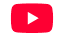 Watch on YouTube Watch on YouTube