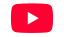 youtube-logo.jpg