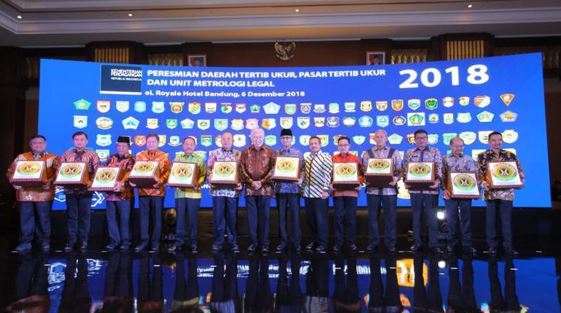 award-local-govt.jpg award-local-govt.jpg