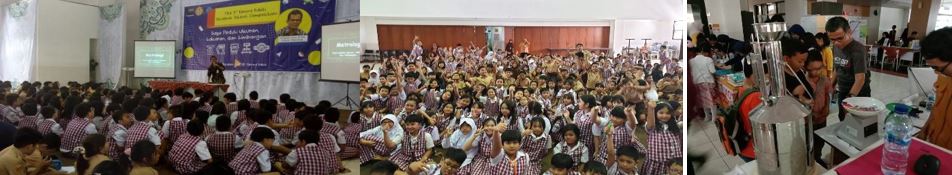promotion lm school promotion lm school