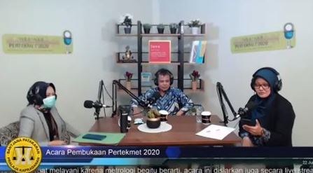 talk show talk show