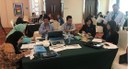 nanning group discussion