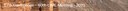 banner-2025-text.jpg