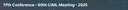 banner-ciml-2025.jpg