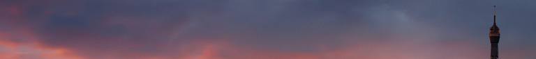 banner-CIML.JPG
