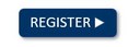 btn-REGISTER.JPG