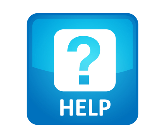 help-icon.jpg