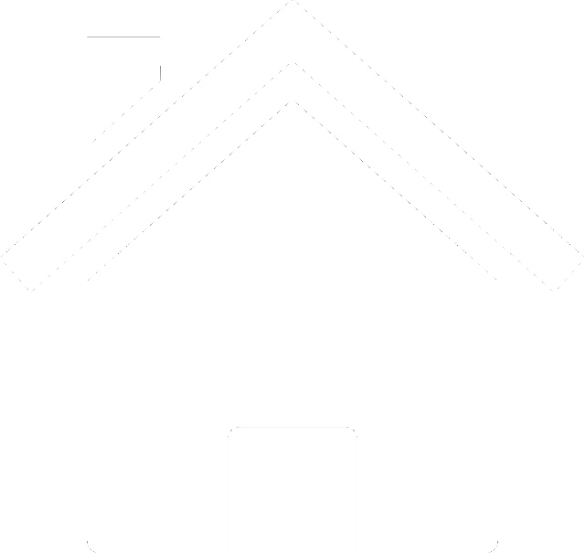 home_white_icon.png