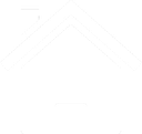 home_white_icon.png