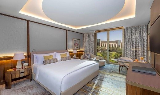 mandarin-hotel-1.jpg