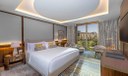 mandarin-hotel-1.jpg