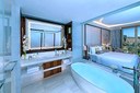 mandarin-hotel-2.jpg