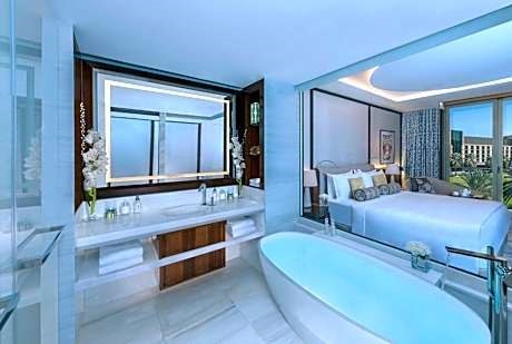 mandarin-hotel-2.jpg