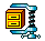 winzip icon