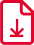 adobe.gif
