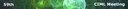 banner-ciml-2024.jpg