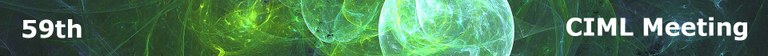 banner-ciml-2024.jpg