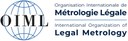 oiml-logo-new.jpg