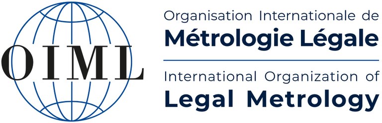 oiml-logo-new.jpg