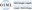 oiml-logo-new.jpg