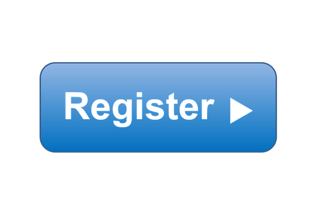 register.png