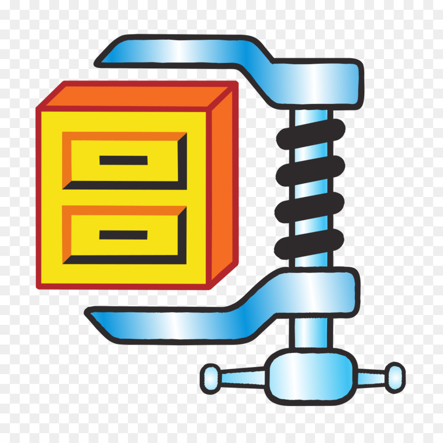 winzip-transparent-icon.jpg