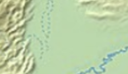 ciml-2026-portlet-small.JPG