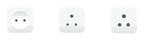 IN-plugs.png