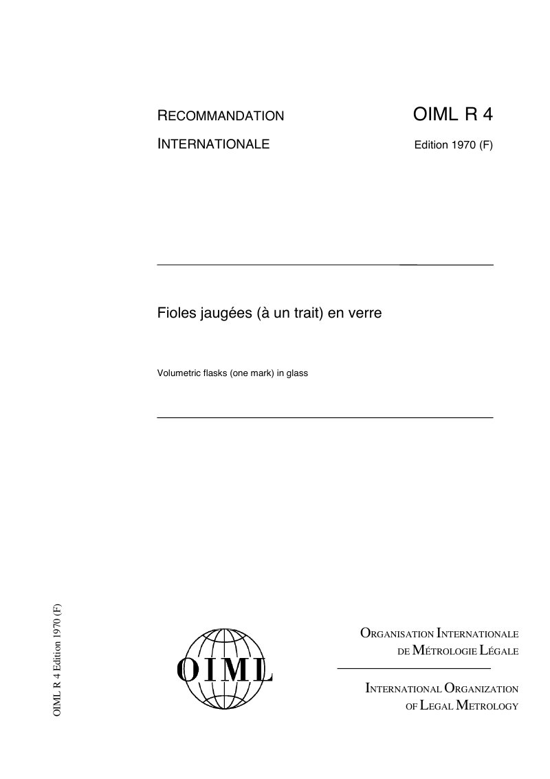 R 4:1970 (fr)