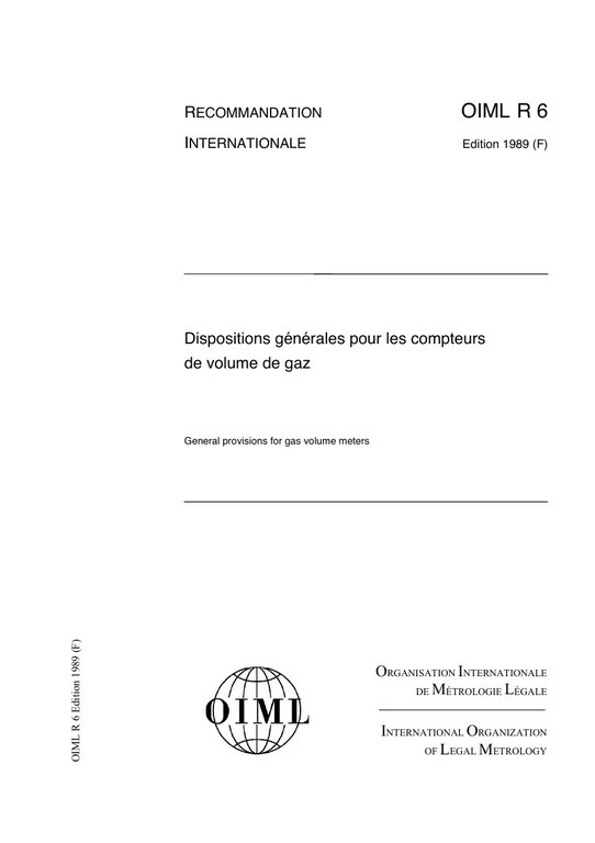 R 6:1989 (fr)