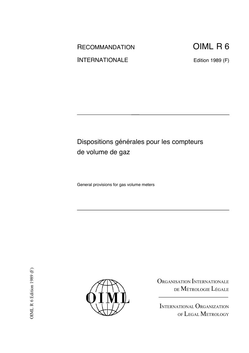 R 6:1989 (fr)
