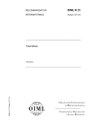 R 21:1973 (fr)