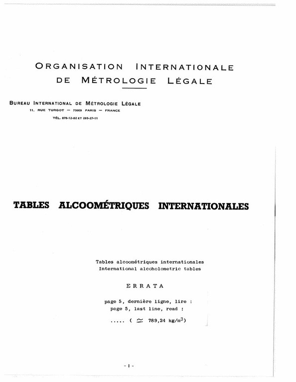 R 22:1975 (fr)