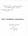 R 22:1975 (fr)