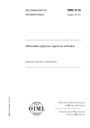 R 24:1973 (fr)