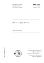 R 29:1973 (fr)