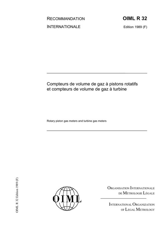 R 32:1989 (fr)