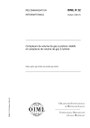 R 32:1989 (fr)