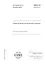 R 34:1974 (fr)