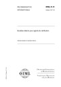 R 41:1977 (fr)