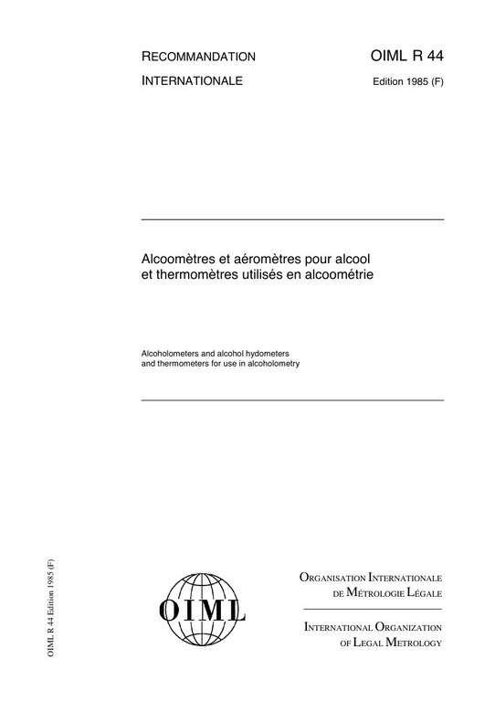 R 44:1985 (fr)