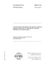 R 53:1982 (fr)