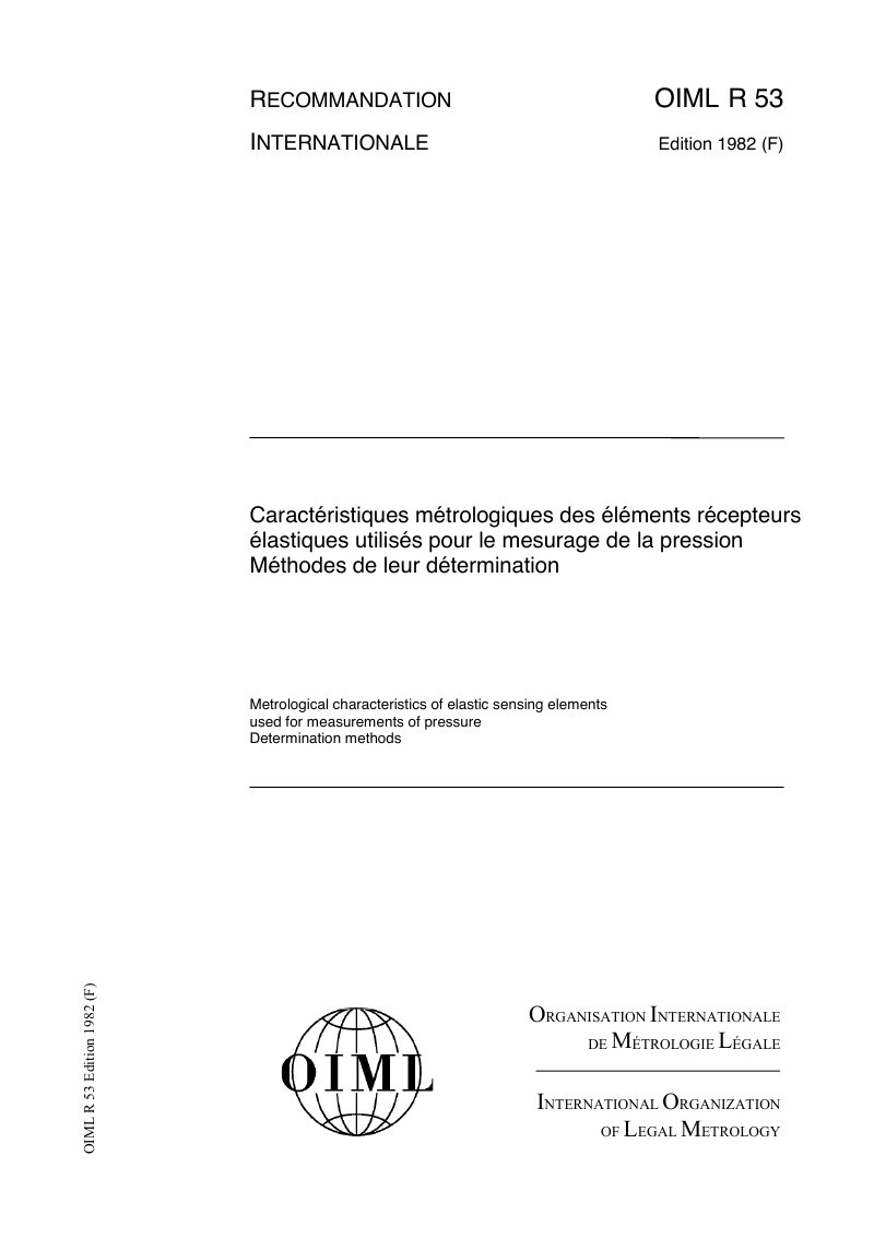 R 53:1982 (fr)