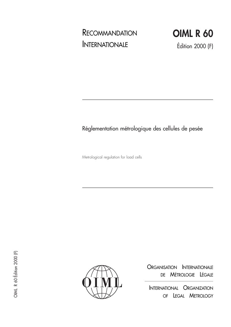 R 60:2000 (fr)