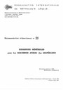 R 64:1985 (fr)