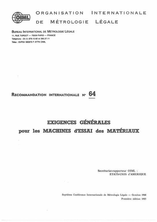 R 64:1985 (fr)