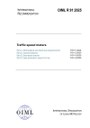 R 91:2025 (fr)