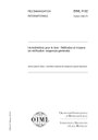 R 92:1989 (fr)